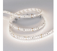 Лента Arlight RT 2-5000 24V Day 3x (2835, 840 LED, LUX) 019094