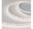 Лента Arlight RT 2-5000 24V Day 3x (2835, 840 LED, LUX) 019094