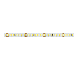 Лента Arlight RT 2-5000 24V Warm 3x (2835, 840 LED, LUX) 019095