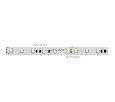 Лента Arlight ULTRA-5000 24V Cool 8K 2x (5630, 300 LED, LUX) 30 Вт/м, IP20 016891