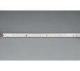 Лента Arlight ULTRA-5000 24V White6000 2xH (5630, 300 LED, LUX) 27 Вт/м, IP20 017458
