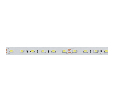 Лента Arlight ULTRA-5000 24V White6000 2xH (5630, 300 LED, LUX) 27 Вт/м, IP20 017458