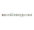 Лента Arlight RT 2-5000 24V White-TRIX 2x (3528, 450 LED, LUX) 7.6 Вт/м, IP20 013986