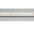 Лента Arlight RT6-5050-60 24V RGB-White 2x (300 LED) 14.4 Вт/м, IP20 018325