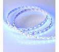 Лента Arlight RT 2-5000 24V RGBW-One Day 2x (5060, 300 LED) 019151