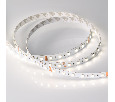Лента Arlight RT 2-5000 24V RGBW-One Day 2x (5060, 300 LED) 019151