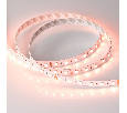 Лента Arlight RT 2-5000 24V RGBW-One Day 2x (5060, 300 LED) 019151