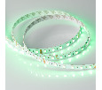 Лента Arlight RT 2-5000 24V RGBW-One Day 2x (5060, 300 LED) 019151