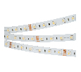 Лента Arlight RT 2-5000 24V RGBW-One Day 2x (5060, 300 LED) 019151