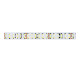 Лента Arlight RTW 2-5000SE 24V White-MIX 2x2 (3528, 1200 LED, LUX) 19.2 Вт/м, IP65 020560