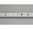 Лента Arlight SPI-5000-AM 12V RGB (5060, 150 LED x3, 1804) 021227