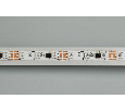 Лента Arlight SPI-5000-5060-60 12V Cx3 RGB-Auto (10mm, 13.2W/m, IP20) 021229(1)