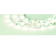Лента Arlight RZ 2-5000 12V Green 2x (5060, 240 LED, Wave) 11.5 Вт/м, IP20 018217