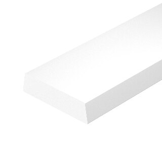 Экран матовый для Arlight HR-2000 012039