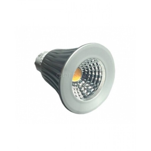 Лампа светодиодная ITALLINE FXC GU10/7W/ DIM