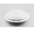 Светодиодный управляемый светильник накладной Feron AL5350 тарелка 60W 3000К-6500K белый 29722