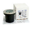 Светодиодный светильник тротуарный (грунтовый) Feron SP4111 3W 2700K 230V IP67 32012