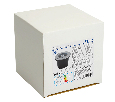 Светодиодный светильник тротуарный (грунтовый) Feron SP4111 3W 2700K 230V IP67 32012