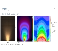 Светодиодный светильник ландшафтно-архитектурный Feron LL-883  85-265V 12W RGB IP65 32142