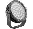 Светодиодный светильник ландшафтно-архитектурный Feron LL-885  85-265V 36W RGB IP65 32148