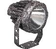 Светодиодный светильник ландшафтно-архитектурный Feron LL-888  85-265V 30W 6400K IP65 32154