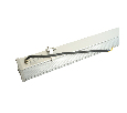 Светодиодный линейный прожектор Feron LL-890 36W 2700K 85-265V IP65 32157