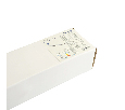 Светодиодный линейный прожектор Feron LL-890 36W 2700K 85-265V IP65 32157