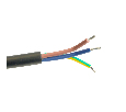 Светодиодный линейный прожектор Feron LL-890 36W 6400K 85-265V IP65 32201