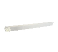 Светодиодный линейный прожектор Feron LL-890 36W 6400K 85-265V IP65 32201
