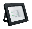 Светодиодный прожектор Feron LL-903 IP65 30W зеленый 32211