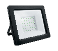 Светодиодный прожектор Feron LL-905 IP65 50W зеленый 32212