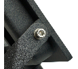 Светодиодный прожектор Feron с датчиком LL-908 IP44 50W 6400K 29558