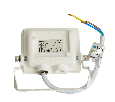 Светодиодный прожектор Feron LL-919 IP65 20W 6400K 29494