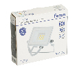 Светодиодный прожектор Feron LL-919 IP65 20W 6400K 29494