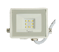Светодиодный прожектор Feron LL-918 IP65 10W 6400K 29491