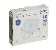 Светодиодный прожектор Feron LL-918 IP65 10W 6400K 29491