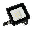 Светодиодный прожектор Feron LL-918 IP65 10W 6400K 29489