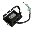 Светодиодный прожектор Feron LL-918 IP65 10W 6400K 29489