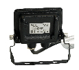 Светодиодный прожектор Feron LL-918 IP65 10W 6400K 29489
