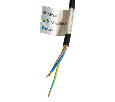 Светодиодный прожектор Feron LL-918 IP65 10W 6400K 29489
