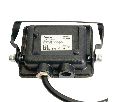 Светодиодный прожектор Feron LL-918 IP65 10W 6400K 29489