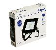 Светодиодный прожектор Feron LL-918 IP65 10W 6400K 29489