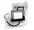 Светодиодный прожектор Feron LL-918 IP65 10W 4000K 29490