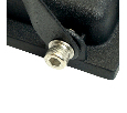 Светодиодный прожектор Feron LL-918 IP65 10W 4000K 29490