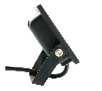 Светодиодный прожектор Feron LL-920 IP65 30W 4000K 29495