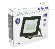 Светодиодный прожектор Feron LL-920 IP65 30W 4000K 29495