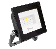 Светодиодный прожектор Feron LL-920 IP65 30W 4000K 29495