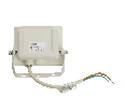 Светодиодный прожектор Feron LL-920 IP65 30W 6400K 29496