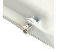 Светодиодный прожектор Feron LL-920 IP65 30W 6400K 29496