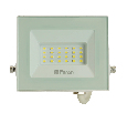Светодиодный прожектор Feron LL-920 IP65 30W 6400K 29496